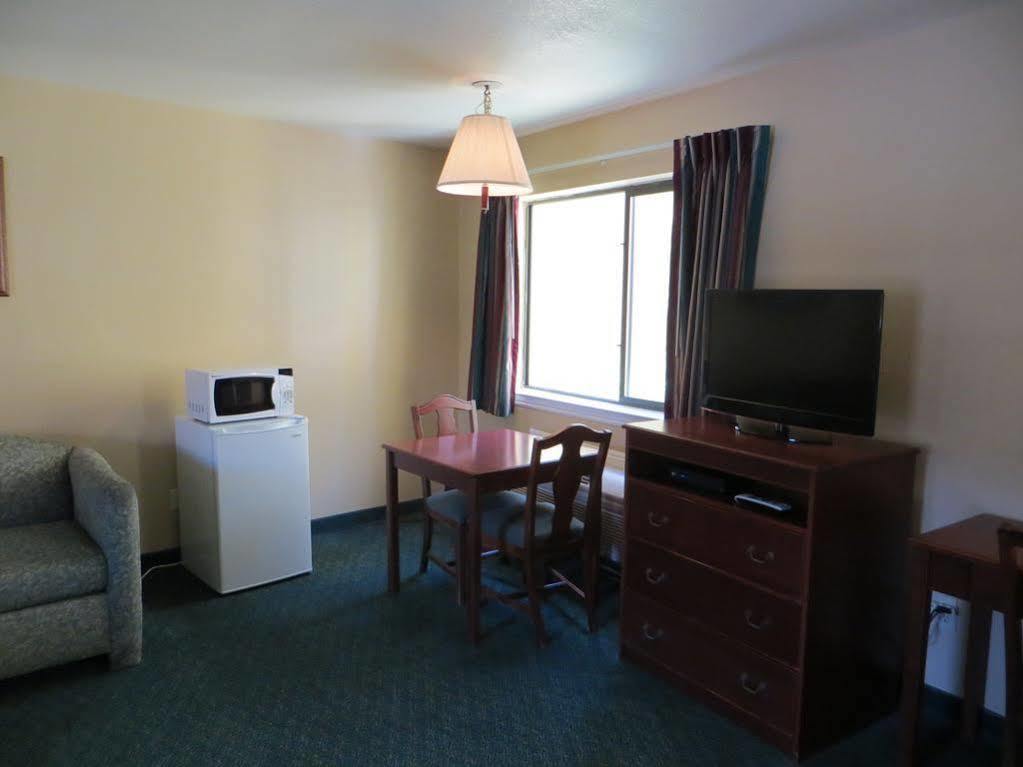Inn At Rockaway San Francisco Pacifica Kültér fotó